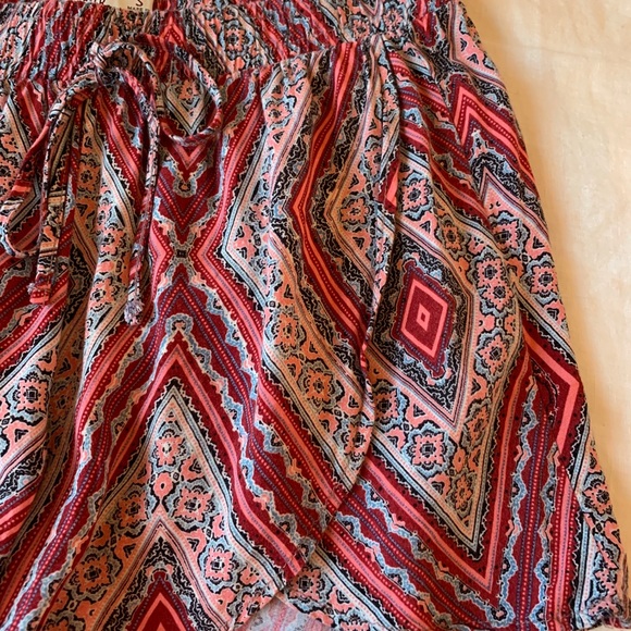 Hollister Soft Shorts Size Small - Picture 4 of 6